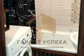 3 room apartment 69 m² Muchaviecki sielski Saviet, Belarus