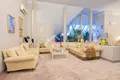 Квартира 6 комнат 678 м² Рига, Латвия