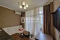 Квартира 2 комнаты 50 м² в Батуми, Грузия