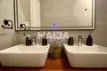 Dom 3 pokoi 76 m² Himare, Albania