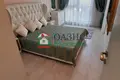 Квартира 3 комнаты 113 м² Несебр, Болгария