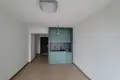 Mieszkanie 1 pokój 31 m² Batumi, Gruzja