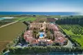 Apartamento 1 habitacion 51 m² Mandria, Chipre