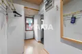 Casa  Rovaniemi sub region, Finlandia