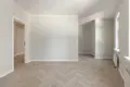 Wohnung 3 zimmer 73 m² Riga, Lettland