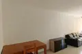 1 bedroom apartment 36 m² Fuengirola, Spain