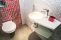 Квартира 4 комнаты 159 м² в Минске, Беларусь