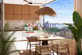 Apartment 41 m² Nesebar, Bulgaria
