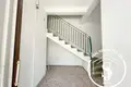 Propiedad comercial  en Polychrono, Grecia