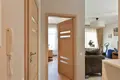 1 bedroom apartment 59 m² Kekavas pagasts, Latvia