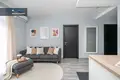 3 room apartment 58 m² Vilnius, Lithuania
