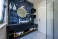 Villa 4 chambres 400 m² Grad Opatija, Croatie