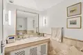 4 bedroom apartment 500 m² Spain, Spain