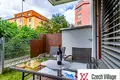 Apartamento 3 habitaciones 61 m² Praga, Chequia