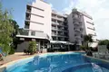 Квартира 1 спальня 37 м² Несебр, Болгария