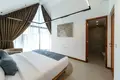 Villa 3 pièces 130 m² Kerobokan Kelod, Indonésie