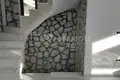 4 bedroom house 160 m² Pefkochori, Greece