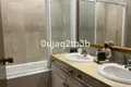 Квартира 2 спальни 96 м² Сан-Педро-Алькантара, Испания