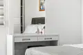 Apartamento 2 habitaciones 77 m² Seoca, Montenegro