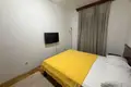 Appartement 1 chambre 52 m² en Podgorica, Monténégro