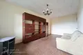 Квартира 3 комнаты 65 м² Минск, Беларусь