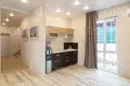 Casa 140 m² Evenkiysky Rayon, Rusia