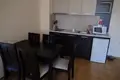 Appartement 3 chambres 120 m² Nessebar, Bulgarie
