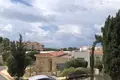 1 bedroom apartment 65 m² Paphos Municipality, Cyprus