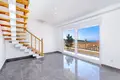 Appartement 3 chambres 135 m² Région méditerranéenne, Turquie