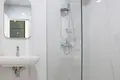Apartamento 1 habitacion 57 m² en Becici, Montenegro