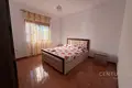 Mieszkanie 3 pokoi 64 m² Bashkia Durres, Albania