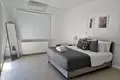 5 bedroom apartment 250 m² in Tremithousa, Cyprus