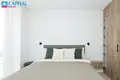 2 room apartment 39 m² Kaunas, Lithuania
