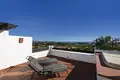 Appartement 3 chambres 233 m² Benahavis, Espagne