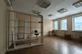 Büro 1 zimmer 500 m² in Minsk, Belarus