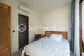 Villa 2 chambres  Kerobokan, Indonésie