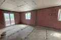 Casa 4 habitaciones 180 m² Susanj, Montenegro