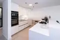Apartamento 3 habitaciones 286 m² Španjolska, Španjolska