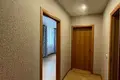 Mieszkanie 3 pokoi 122 m² Nowogródek, Białoruś