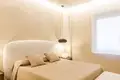 Apartamento 2 habitaciones  Madrid, Španjolska