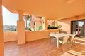 2 bedroom apartment 102 m² Benahavis, Spain