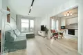 Квартира 2 комнаты 60 м² Копище, Беларусь