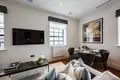Apartamento 3 habitaciones 116 m² en Londres, Reino Unido