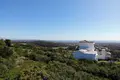 6-Schlafzimmer-Villa 1 314 m² San Roque, Spanien