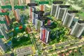 Sklep 101 m² Mińsk, Białoruś