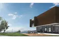 Willa 5 pokojów 895 m² Koinoteta Parekklesias, Cypr