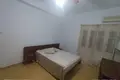 Дом 3 спальни 180 м² в Лимассоле, Кипр