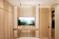 Villa 4 pièces 402 m² Nong Prue, Thaïlande