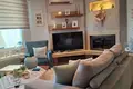 Appartement 3 chambres 108 m² Kassandrino, Grèce