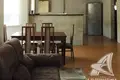 Dom 197 m² Muchaviecki sielski Saviet, Białoruś